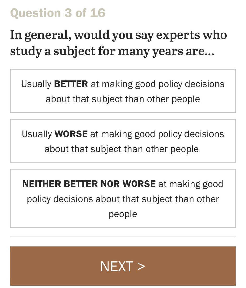 Al Tenhundfeld ▙▚▘ ▖ ▘ ▗ tweet media