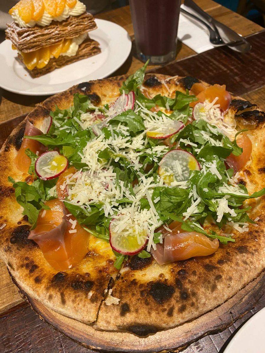 qtlyas's tweet photo. am not drooling, you are! https://t.co/vsUV37T1IR