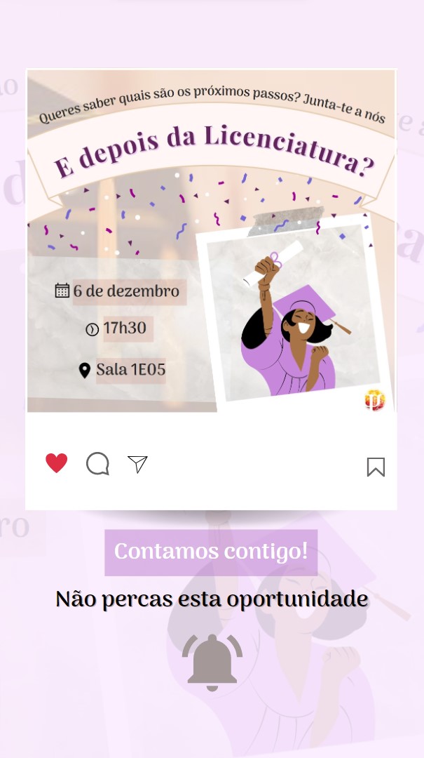 nepiscte's tweet photo. https://t.co/byBMYLGsx5