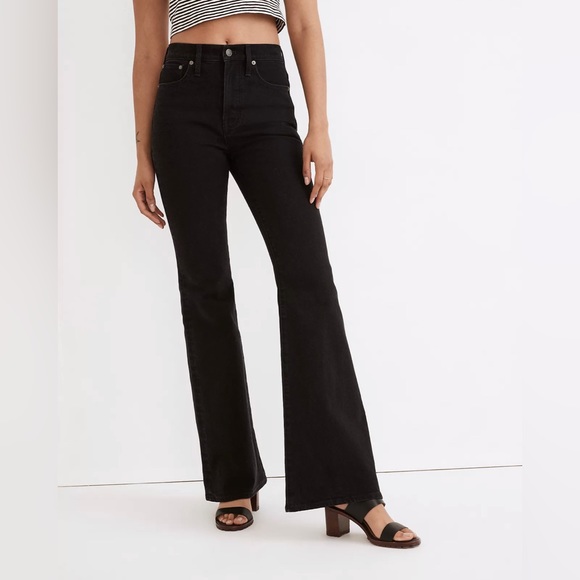 PatsyPetrie1's tweet image. So good I had to share! Check out all the items I'm loving on @Poshmarkapp #poshmark #fashion #style #shopmycloset #madewell #mueller: posh.mk/UhxUX3G9vvb