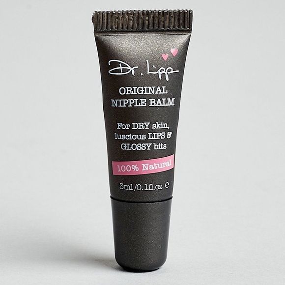 PatsyPetrie1's tweet image. So good I had to share! Check out all the items I'm loving on @Poshmarkapp #poshmark #fashion #style #shopmycloset #madewell #mueller: posh.mk/UhxUX3G9vvb