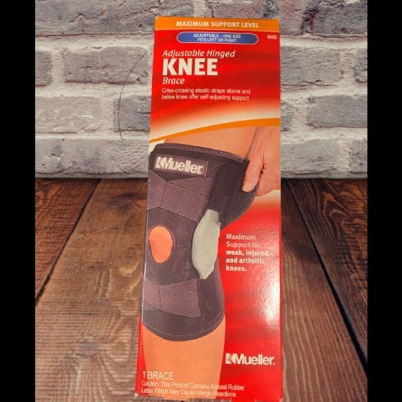 PatsyPetrie1's tweet image. So good I had to share! Check out all the items I'm loving on @Poshmarkapp #poshmark #fashion #style #shopmycloset #madewell #mueller: posh.mk/UhxUX3G9vvb