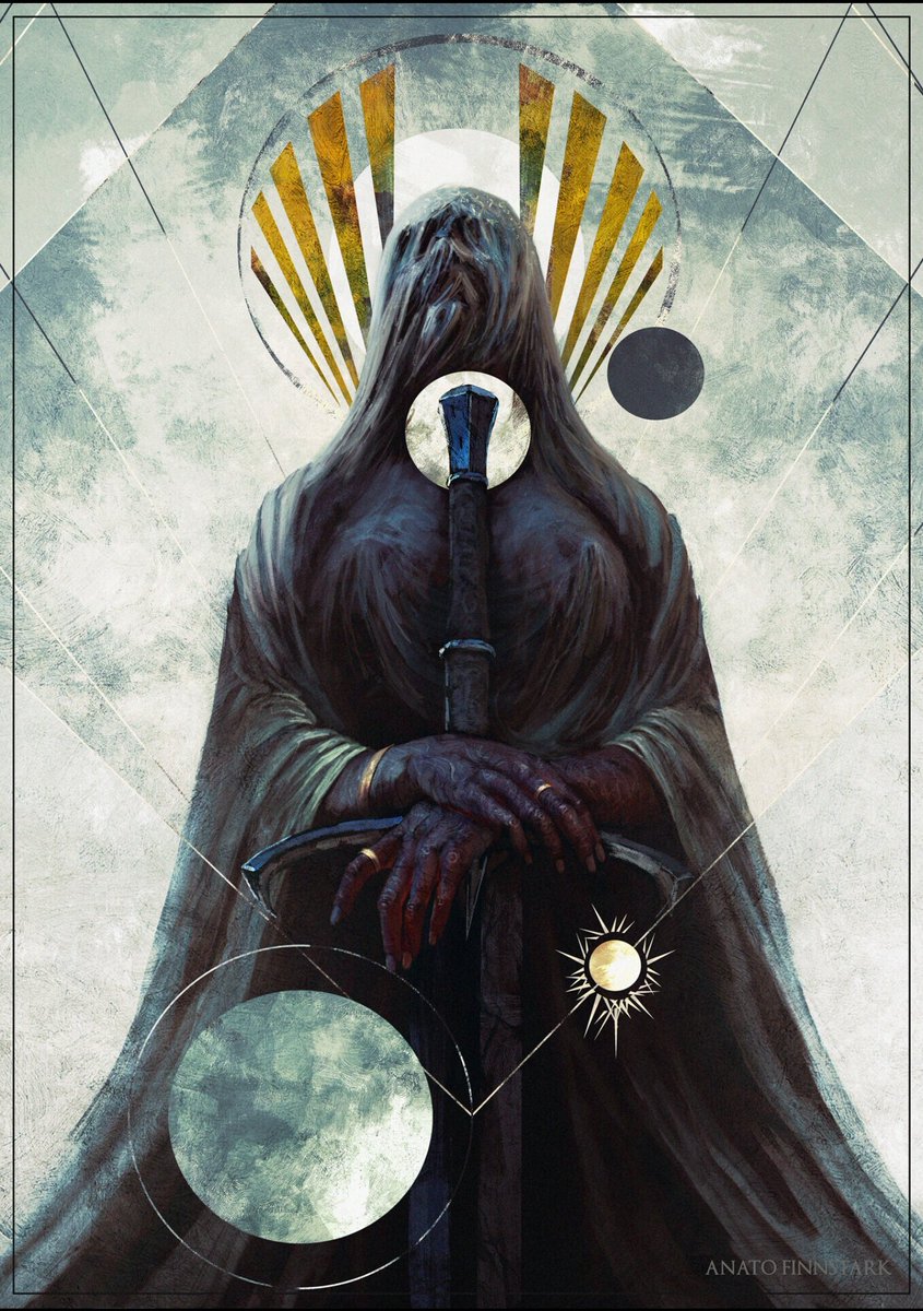 AFinnstark's tweet photo. #HumanArtists https://t.co/JlDGq4Iozl