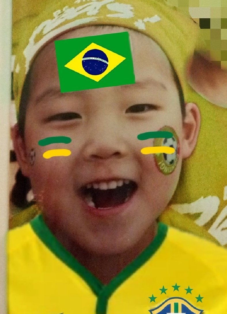 deobisque's tweet photo. Deobis que está de volta 🗣🗣🗣 https://t.co/IlwuuwzZEY