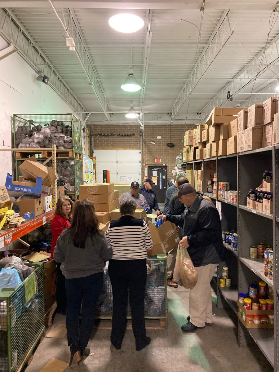 NC Public Safety on Twitter "Last Thursday, Catawba Correctional staff