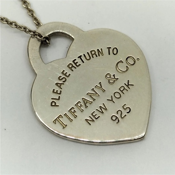 So good I had to share! Check out all the items I'm loving on <a href="/Poshmarkapp/">Poshmark</a> from <a href="/BevEstep8782/">Bev Estep</a> #poshmark #fashion #style #shopmycloset #carters #greece #tiffanyco: posh.mk/nTOXPjI9vvb