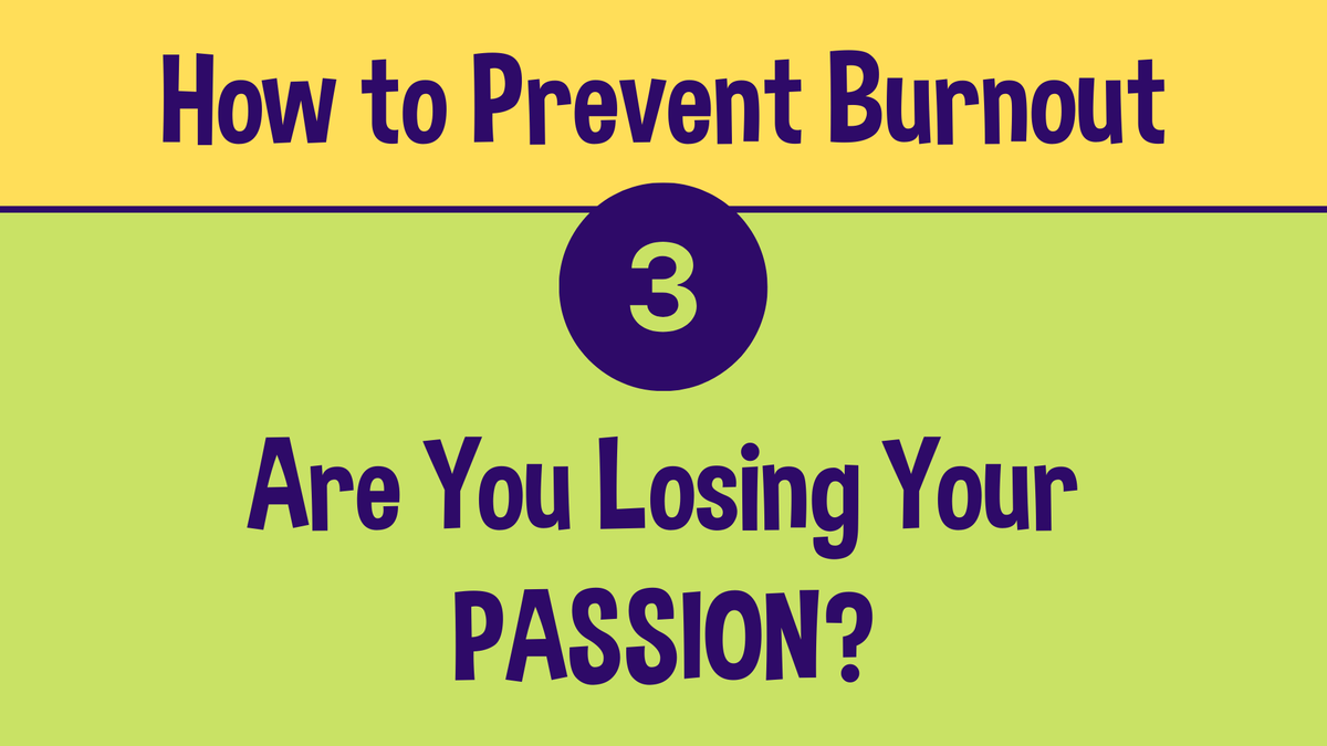 Joy Anderson tweet media