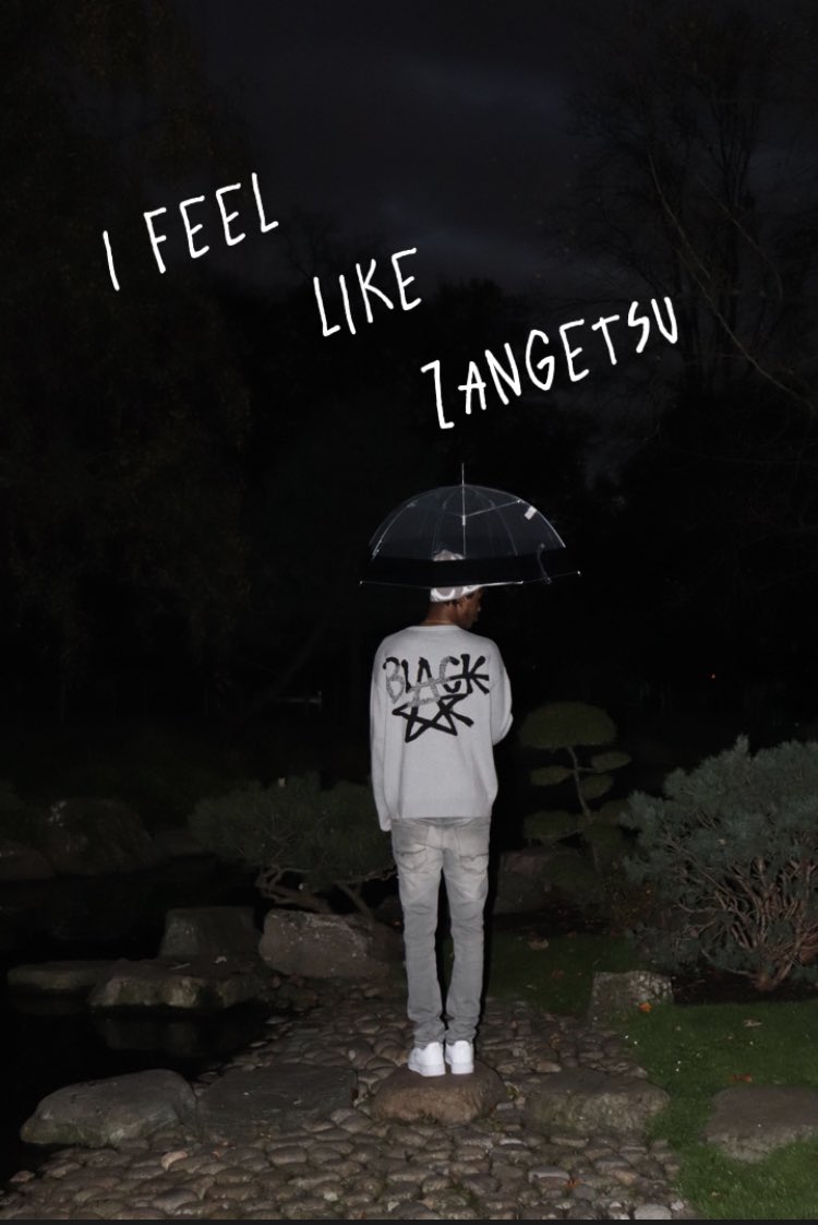 knownas11's tweet photo. End of the week ☔️☔️☔️ https://t.co/dX9YJeJi6l