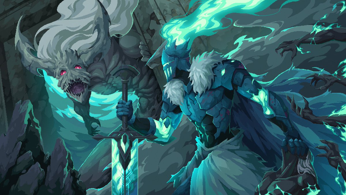 𝔑𝔬𝔫𝔢 𝔴𝔦𝔩𝔩 𝔟𝔢 𝔞𝔟𝔩𝔢 𝔱𝔬 𝔣𝔞𝔡𝔢 𝔱𝔥𝔢 𝔳𝔬𝔦𝔡...🌌

MINTING ON DECEMBER 15th