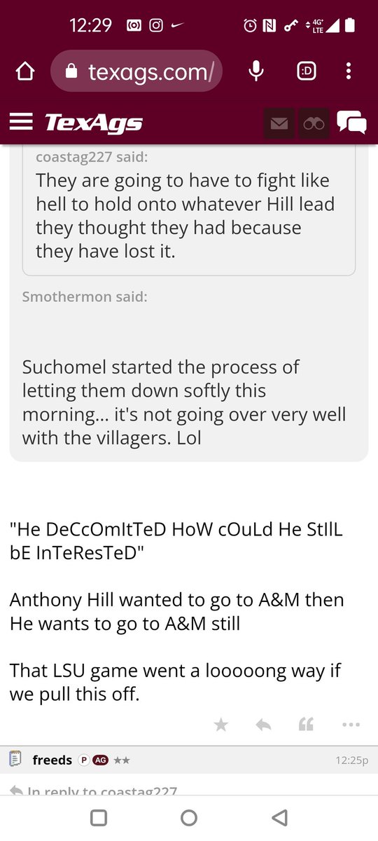 FjPAL8_XwB0Jqci?format=jpg&name=medium