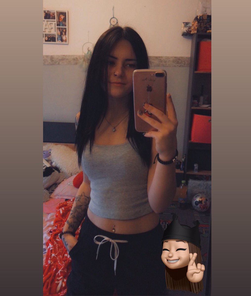 nunusbabe01's tweet photo. 😎🤪
#rt #RETWEEET https://t.co/6wcQq8gtoa