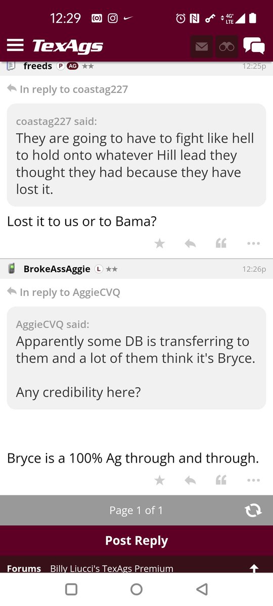 FjPAMYnXwAwkSYY?format=jpg&name=medium