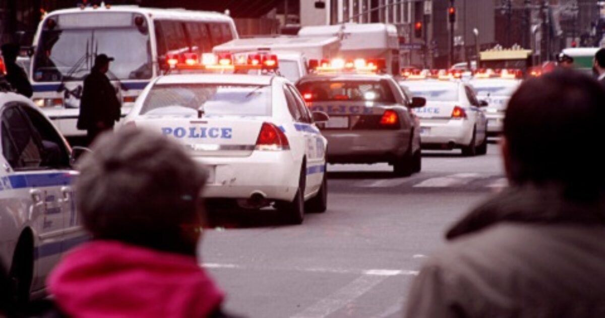 Conservative News on Twitter "Philly looks to make permanent 10 pm curfew for teens under 18 in