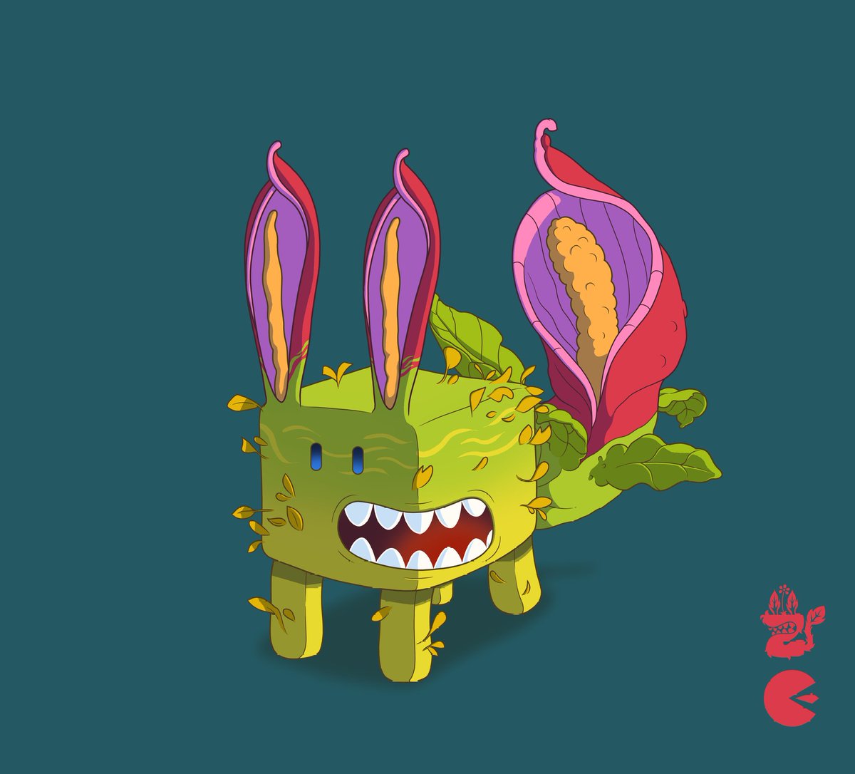 jacobin7x's tweet image. 1 NFT Giveaway 
ANYO Z-CREATURE #744 EARTH ZIVILIAN
+
10 people who give @ChihuahuaChain addresses will recieve 1000 #Huahua 

How to enter 👇 
1️⃣ Like &amp;amp; RT this tweet

2️⃣ Follow @CryptoTank_
 @geneve_stars @Cryptocito  @cryptoismyjam @MemeCaesar  

3️⃣ Tag 3 Friends

Comment