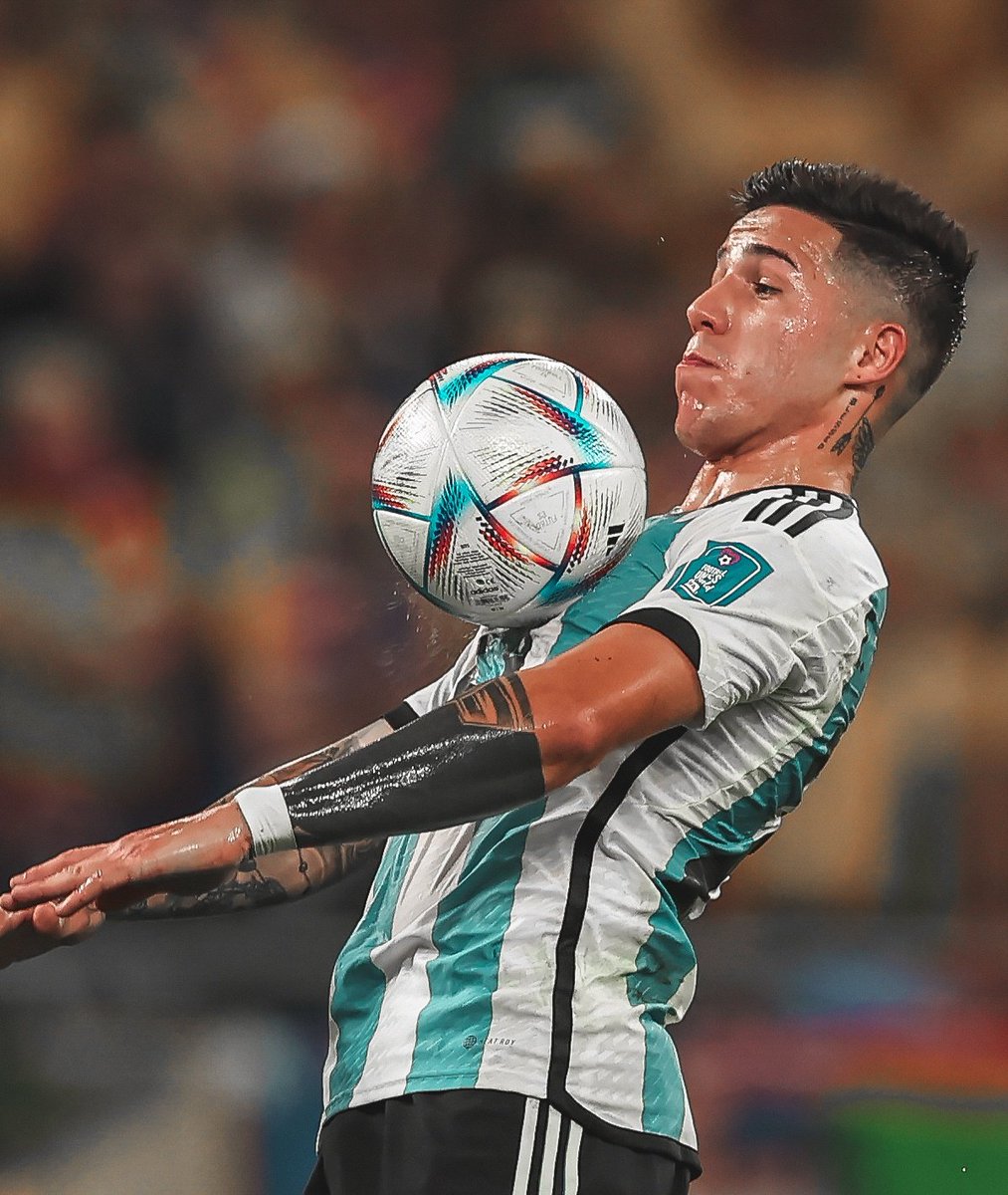 RiverPlate's tweet photo. 𝑪𝑶𝑵𝑻𝑹𝑶𝑳. 🎩

📷 Getty https://t.co/lv6wrOHKeM