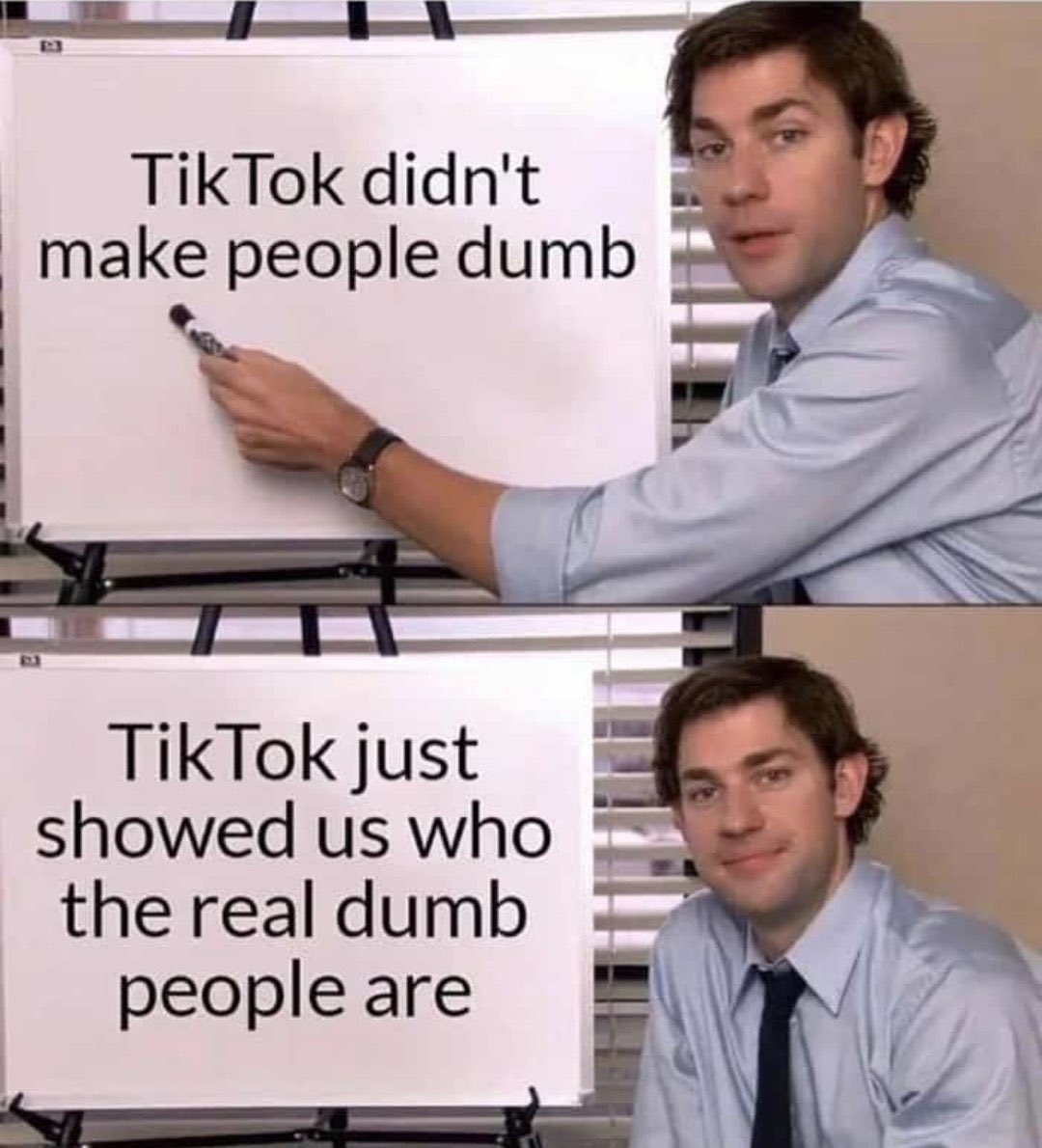 maskydong's tweet image. 