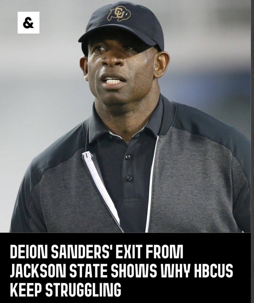 Id Deoin Sanders Hair Fake