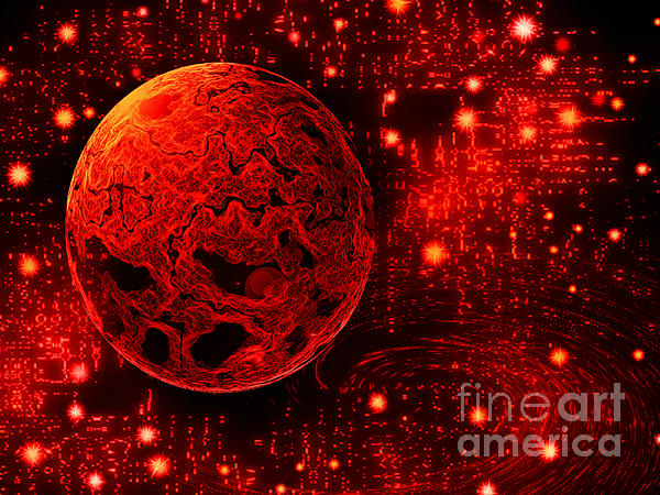 Artist_TaylorW's tweet photo. New artwork for sale! - "Cos 116" - https://t.co/oRHI9AaE71 @fineartamerica https://t.co/C77scDb7UU