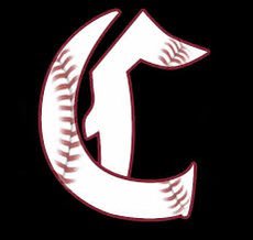 kasonmyers6's tweet photo. After a good talk with @SandersBeauford i am excited to receive my 2nd offer from Campbellsville university https://t.co/i5okJ50AQN
