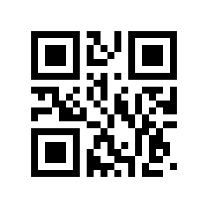 Aprovechen amigos !!!