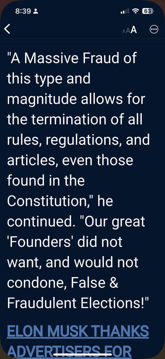 annitried's tweet image. You have obviously been brainwashed by progressives &amp;amp; globalist #IdeologicalSubversion