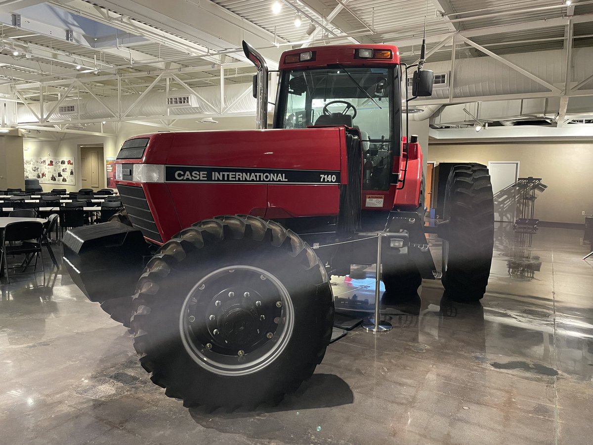 The shoulda, woulda, coulda.