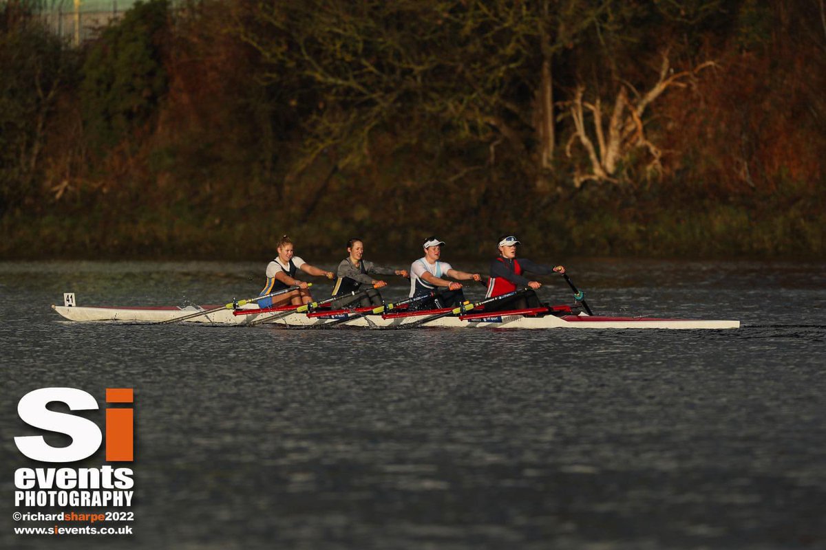 Performance Development Academy Scotland tweet media