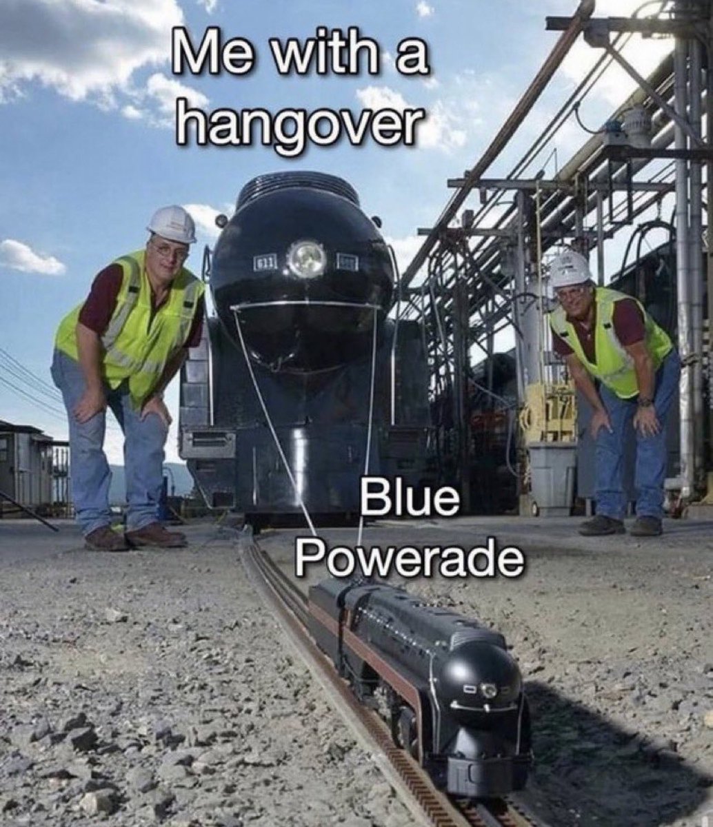 totalfratmove's tweet photo. Undefeated https://t.co/G40boC1Epl