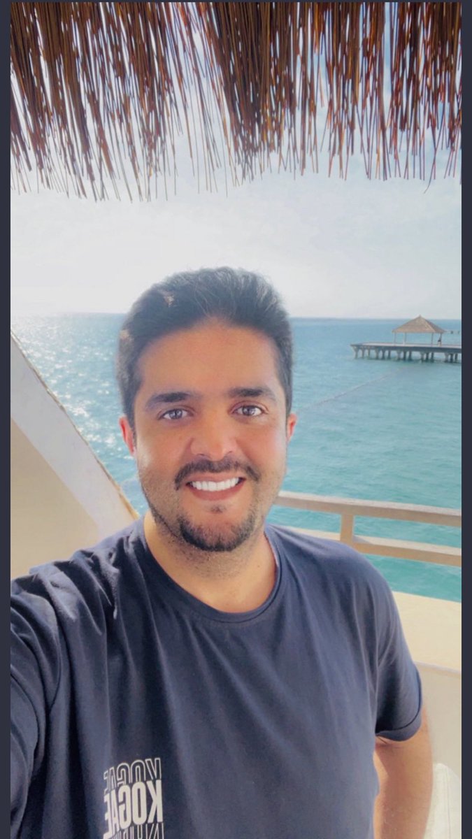 الاعلامي ( بندر بن جلاله ) - رسام وخطاط tweet media