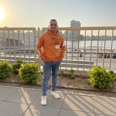 #صورة_جديدة_للملف_الشخصي