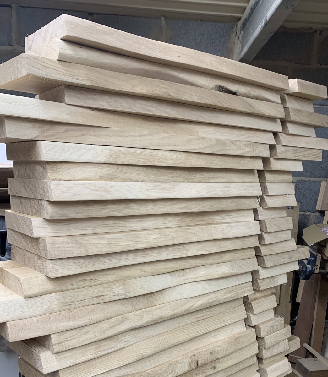 Hardwoodstudio tweet media