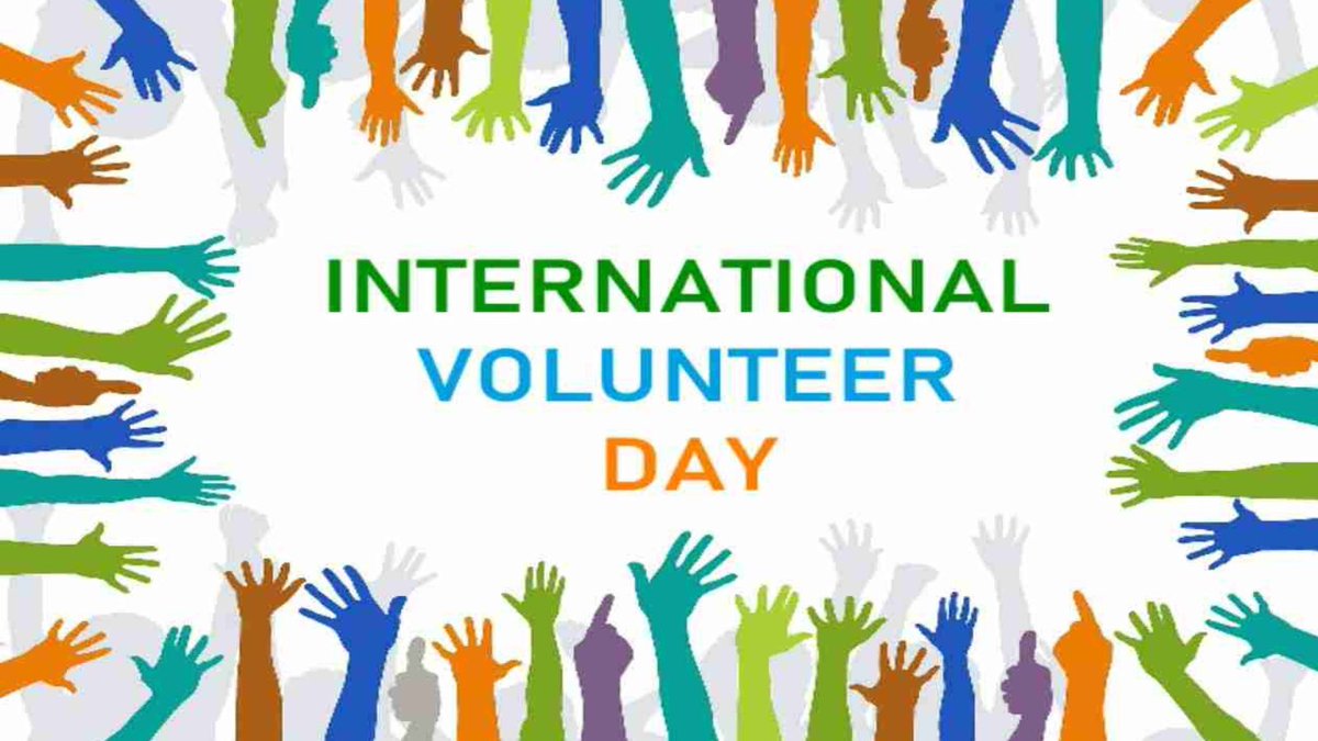 burndesignlab's tweet photo. Celebrating our Burn Design Lab volunteers on International Volunteer Day! We are grateful for the incredible volunteers who are dedicated to BDL's mission. Your experience, knowledge, and commitment to improving the way people cook make a huge difference in our work every day! https://t.co/m4qbxd76M1