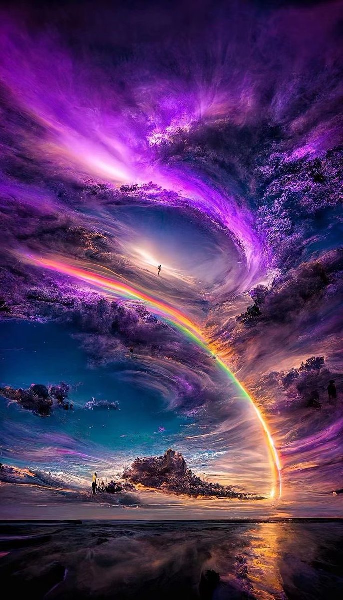 nature_forum's tweet photo. Wonderfull #nature https://t.co/2xrs9SDVIP