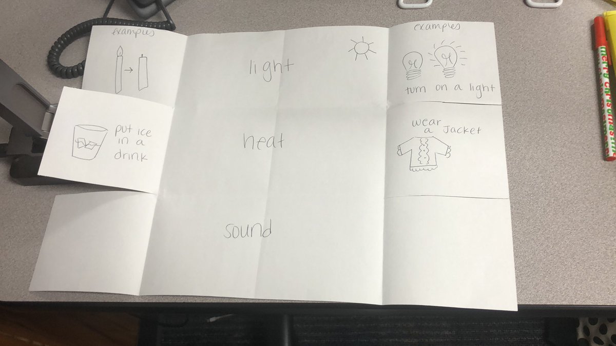 Jill Lindauer tweet media