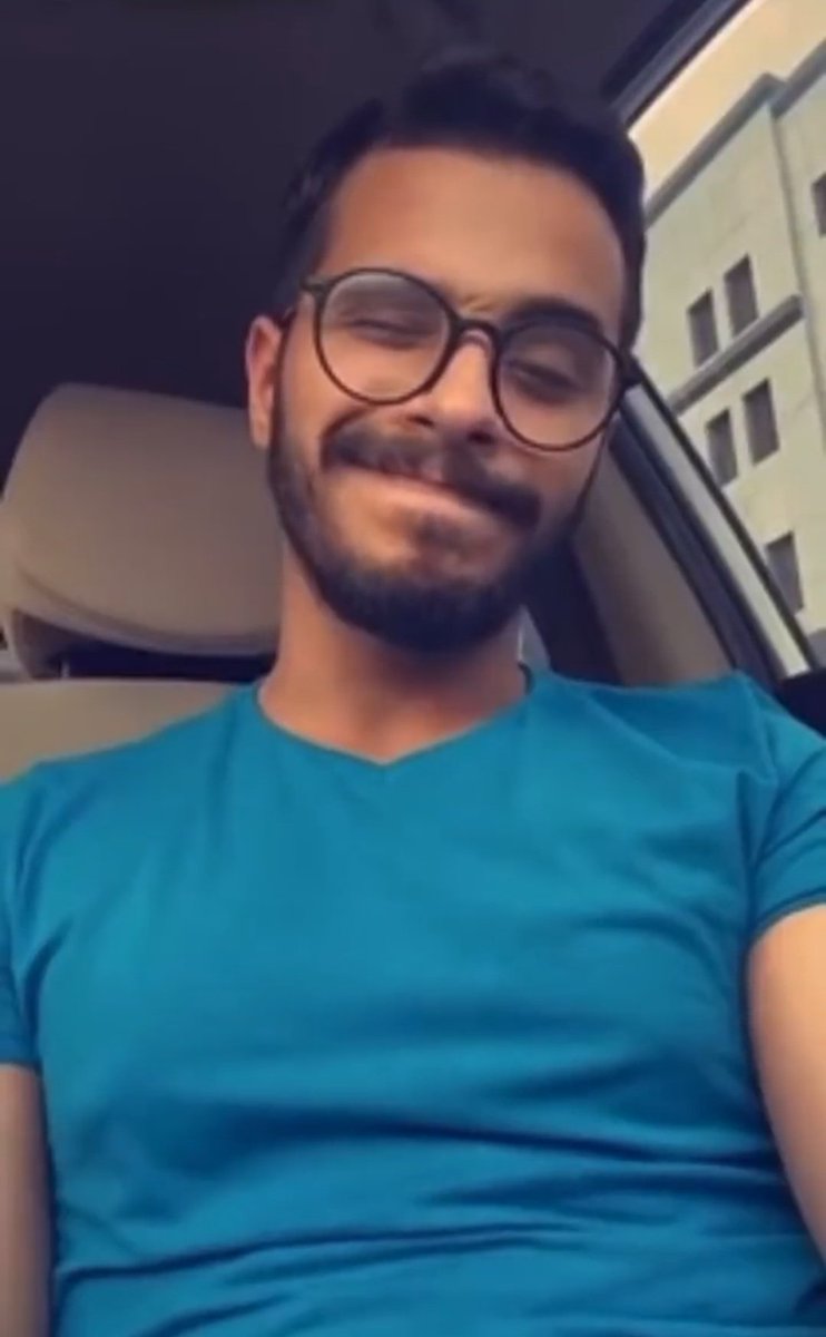 leh7n's tweet photo. قصة طفولته وذكرياته عقباته وانجازاته
في  #كتاب_غريب_في_وطنه https://t.co/UQn5tF83Ex