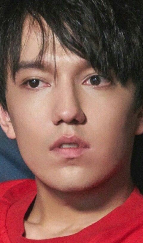 Wanda2137's tweet photo. #DimashQudaibergen 
geniusz muzyczny,
wyjątkowy talent.
Krystalicznie czysty i delikatny głos @dimash_official zachwyca i wzrusza.
#BeWithMe 
#Dimash_Okay #Okay
to przepiękne utwory.
#TheStoryOfOneSky 
dociera do głębi duszy.
💧💦💧💦💧 https://t.co/5wmNOM4OjG