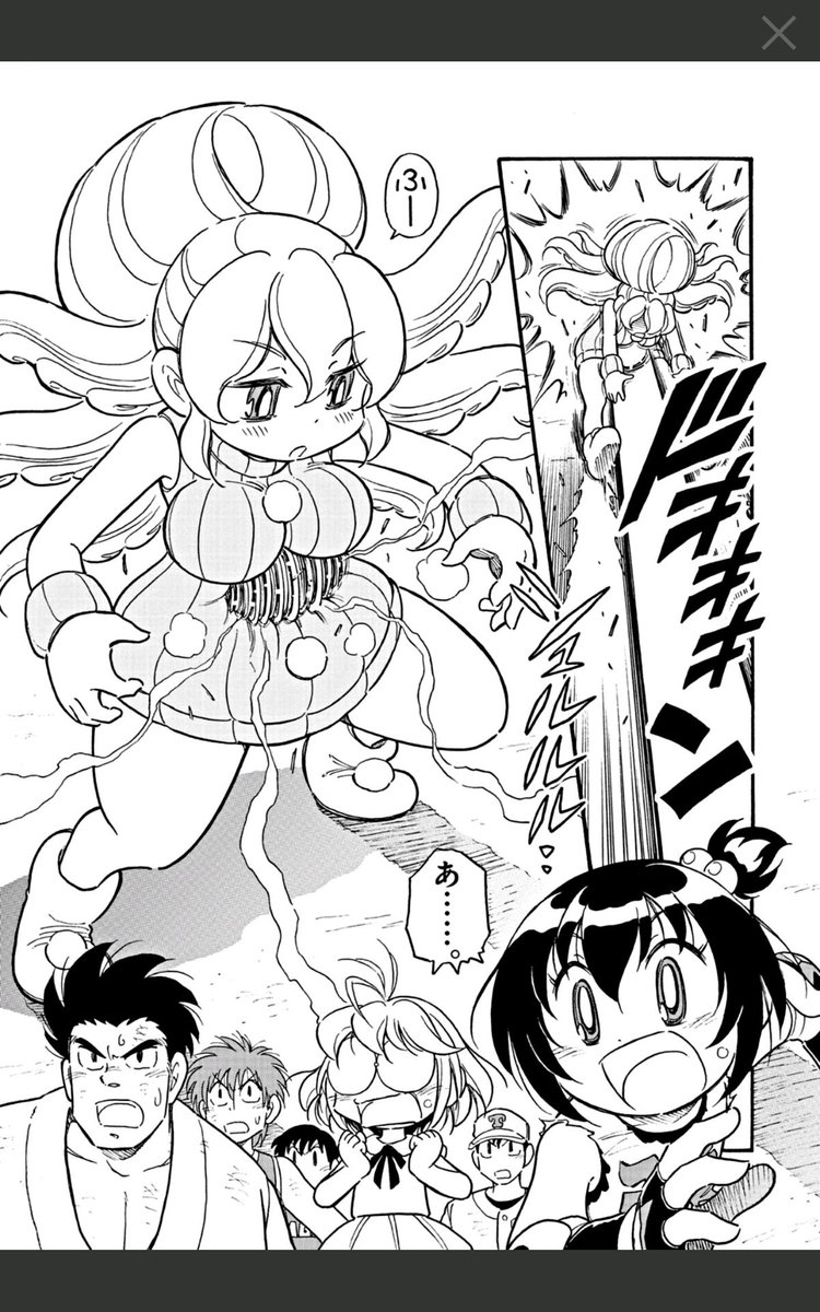 日本のゴールキーパーにしてくれ‼️ 