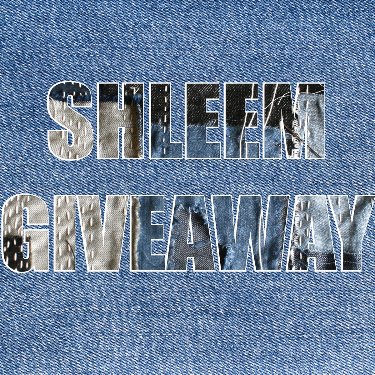 doesnmatterr's tweet photo. heeft mijn twitter eigelijk nog nut
of niet ?
ik doe een giveaway
gwn free pants je weet toch
ga op insta naar @shleemworks als je wilt meedoen https://t.co/HZptrT9zkm