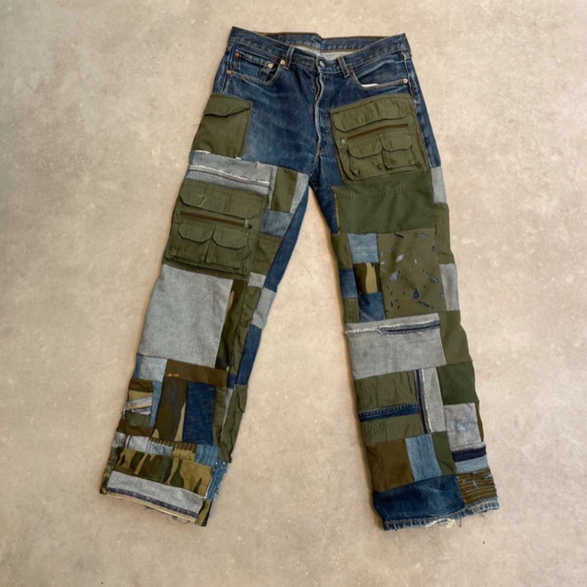 heeft mijn twitter eigelijk nog nut
of niet ?
ik doe een giveaway
gwn free pants je weet toch
ga op insta naar @shleemworks als je wilt meedoen