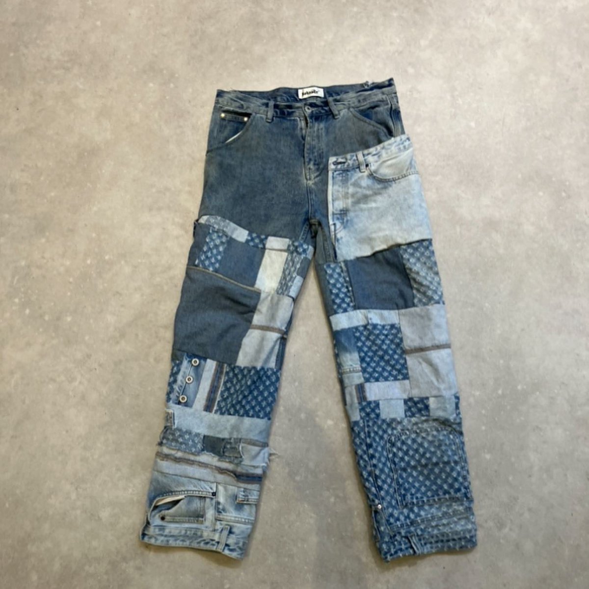 doesnmatterr's tweet photo. heeft mijn twitter eigelijk nog nut
of niet ?
ik doe een giveaway
gwn free pants je weet toch
ga op insta naar @shleemworks als je wilt meedoen https://t.co/HZptrT9zkm