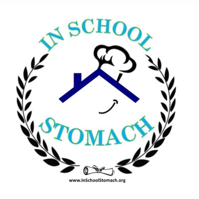 InSchoolStomach's tweet photo. #NewProfilePic https://t.co/9fb0gWD68A