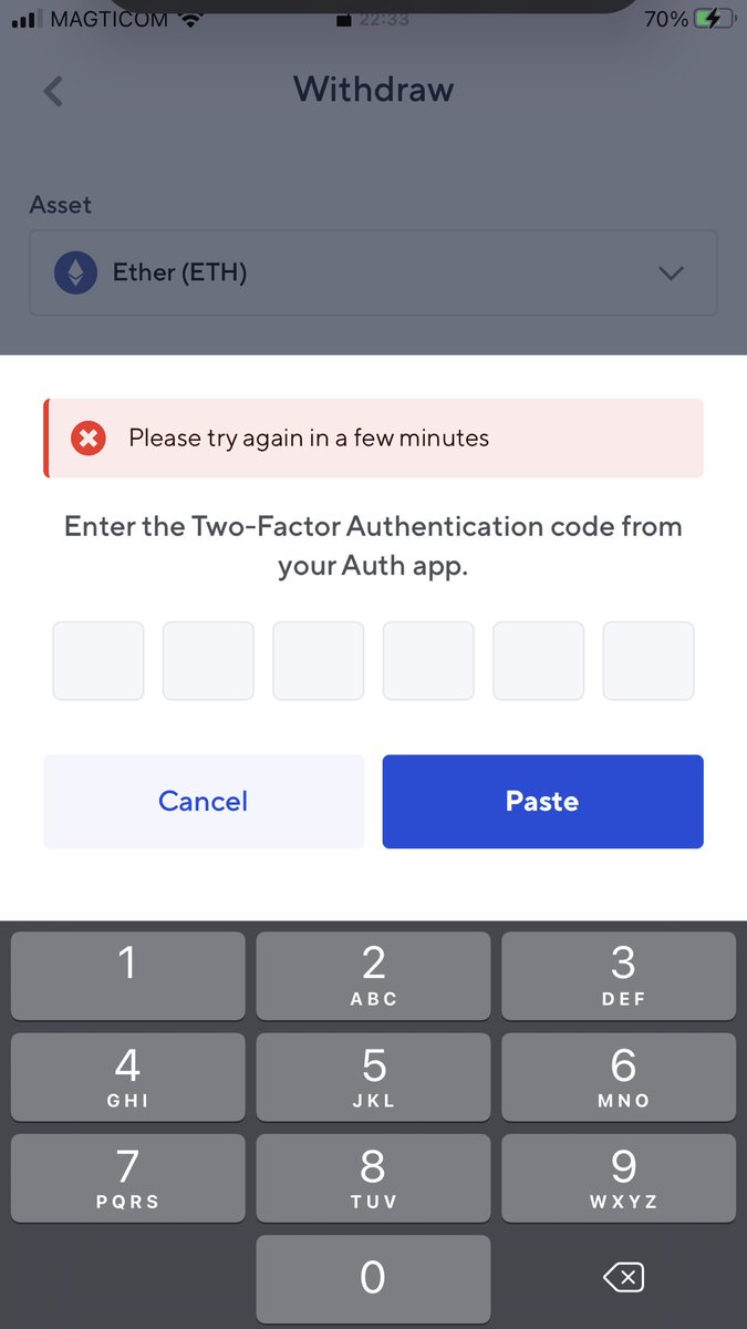 Tsotne Kurashvili tweet media