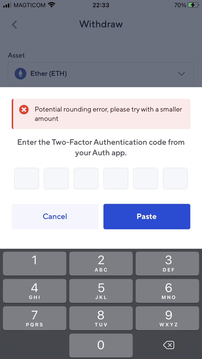 Tsotne Kurashvili tweet media
