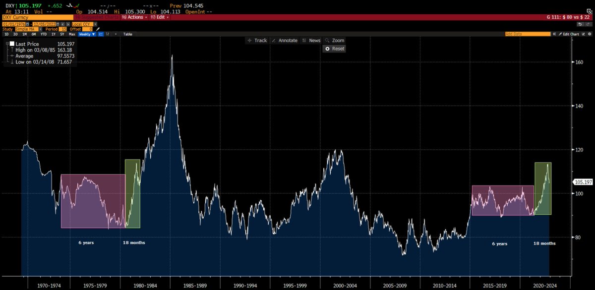 Santiago Capital tweet media