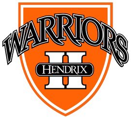 After a great talk with <a href="/Coach_Hutch68/">Richard Hutchings</a>  , I am blessed to say that I have received my 3rd offer from Hendrix College! 🙏🏼 <a href="/StarCityDogs/">Star City Football</a>