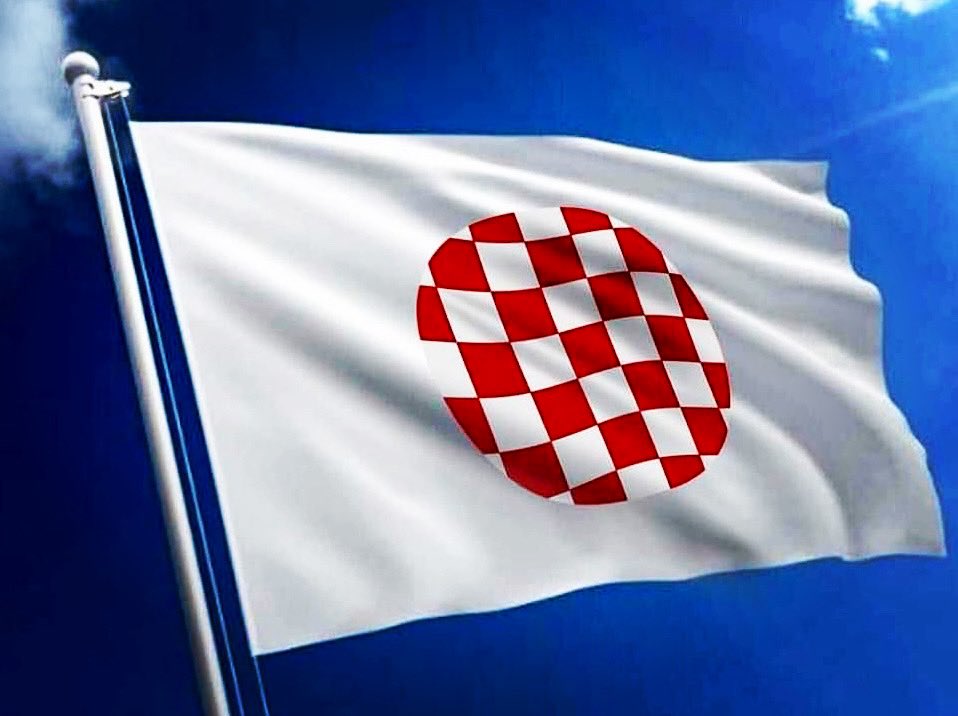 NenadBach's tweet photo. Croatia- Japan 4:2 World Cup 2022 #FIFAWorldCup #CROJAP #Croatia #WorldPeace #WorldPeaceInOneHour https://t.co/2KHfBvmr3t