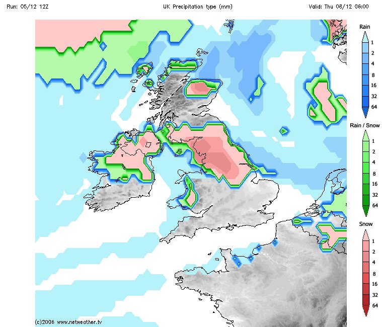 martinastro2005's tweet image. Cold spell this week, deep plunge from wed onwards for rest of week, day time lows of -1C or -2C in places, severe frosts at night. Some high ground snow showers too, but well scattered, Nly flow, big shock to the system when this happens #coldspell