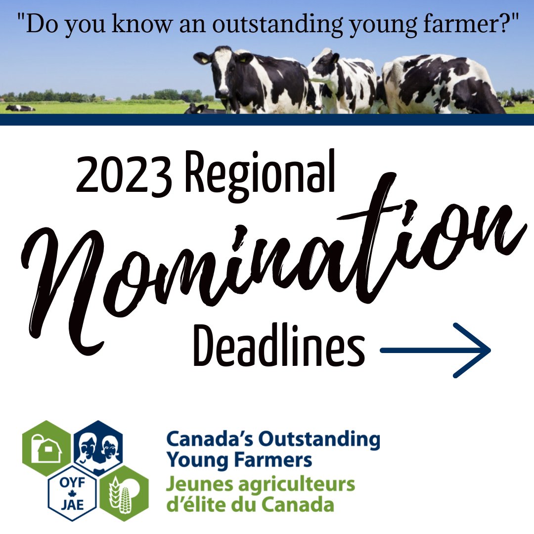 CanadaOYF tweet media