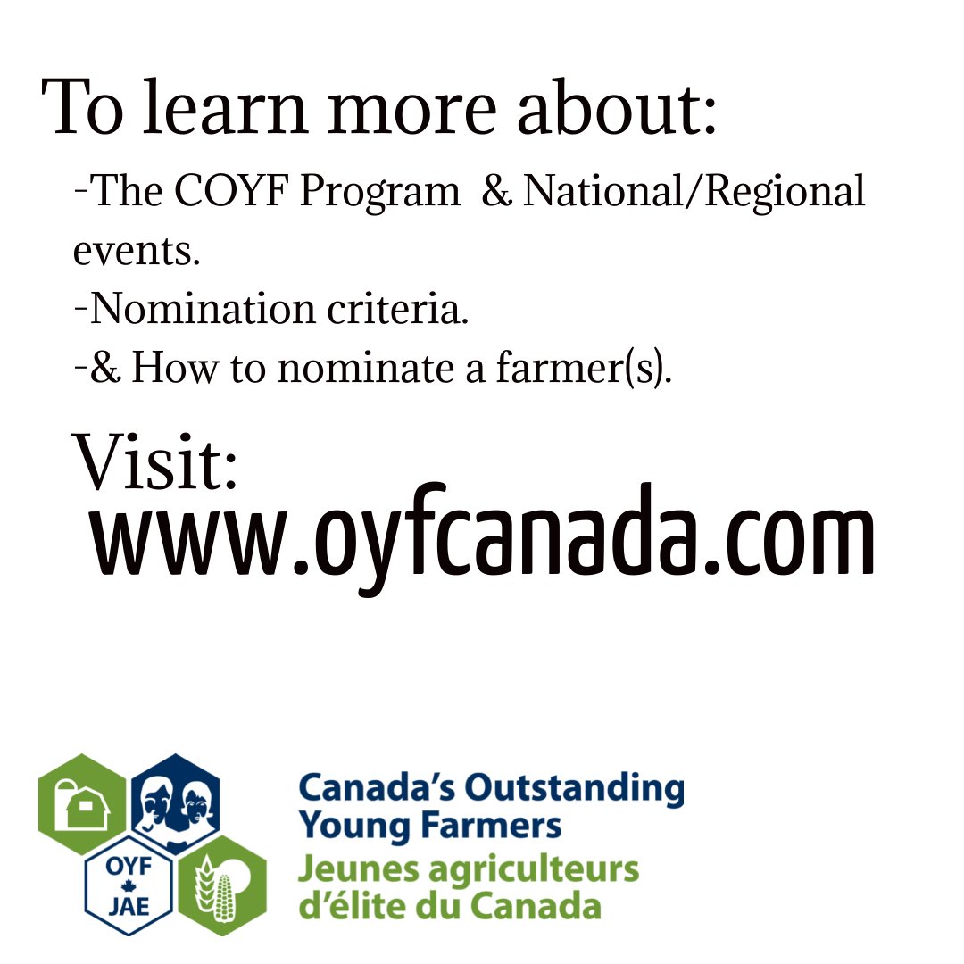 CanadaOYF tweet media