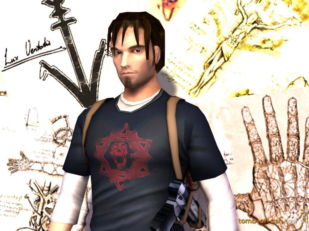 Croftypopdiva$💖 tweet media